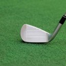 더원스크린골프 이미지