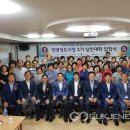장량시장 이미지