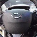 차조은서비스 이미지