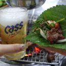 성남동갈매기살인동점 | [구미] 구미갈매기맛집 구평동성남갈매기살