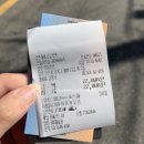 상록수12사진관 이미지