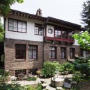 한양산장 이미지