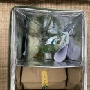 (주)디와이팩