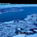 (주)오로라시스템 이미지