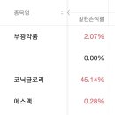 글로리약품 이미지
