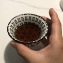 23년 3월 마지막주 그리고 4월 첫째주 주간일기
