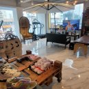 스페시맨 GYM 이미지