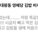 영혜당