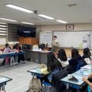 서울목원초등학교 이미지