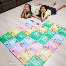 호기심빵빵 과학교실 | 용선생의 시끌벅적 과학교실 전집 개봉기