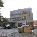 세븐일레븐과천원문점 이미지