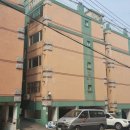 남구-148 이미지