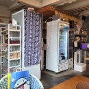 타이어바웃(Thai about) 이미지