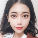 리르뷰티