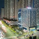 엠디호텔 - 중구 수표로 16 | 엠디호텔