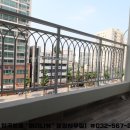 마리나뷰 이미지