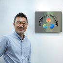 드림앤퓨쳐랩스