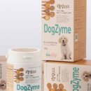 도그조아 이미지