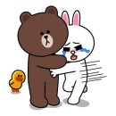 장보고야식 이미지