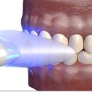 서울새로이치과의원 이미지