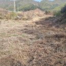 화천2리 노인회관 이미지