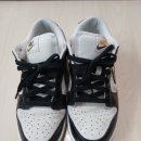 깔끄미 운동화 세탁 이미지