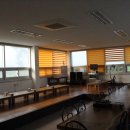 용머리고을 이미지