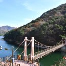 금영2농장 이미지