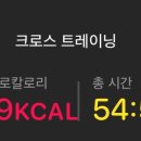 크로스핏 쓰리박스 이미지