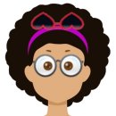 롯데 휘트니스 골프존 이미지