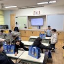 대구현풍초등학교 이미지