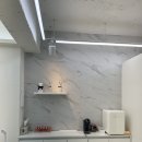 필인브로우&래쉬