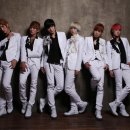 지아이엠 카카오 검색결과