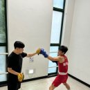 용인대W복싱짐 2호점 이미지