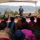 달빛마을 영농조합법인 이미지