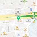 류수형쏙내과의원 이미지