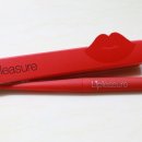 멜로테일 이미지