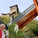 서부제일카 이미지