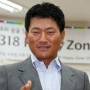 나이키골프청주점 이미지