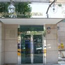 동산동-14 이미지