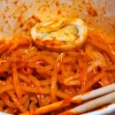 큰손왕만두 닭강정 이미지