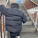 세종문고 앞 이미지