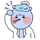 뉴대원약국 이미지