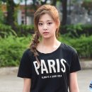 쯔 이미지