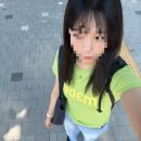 초여름 나 혼자 떠난 서울 여행기 1편 : 한강을 넘나들며 먹어대다