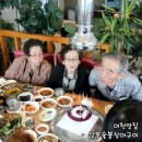 설봉숯불구이 이미지