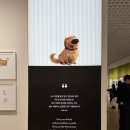 아트카스토리 | [ 픽사 매직포러브 PIXAR: Magic for love ] 서울 전시회 추천 픽사아트컬렉션 예매 관람 굿즈 솔직후기