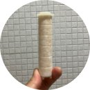 세븐일레븐 가능타운점 | 태국 치앙마이 님만해민 싼티탐 여자 혼자 여행 조용한 숙소 추천｜반수안 인 타운호텔