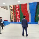 남세종종합청소년센터 이미지