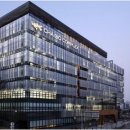 주식회사 카카오헬스케어 이미지